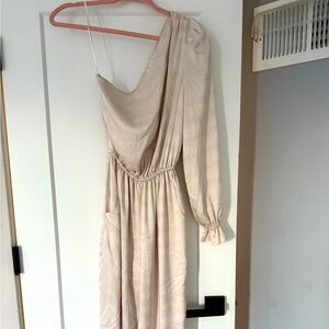Love, Whit by Whitney Port Jumpsuit